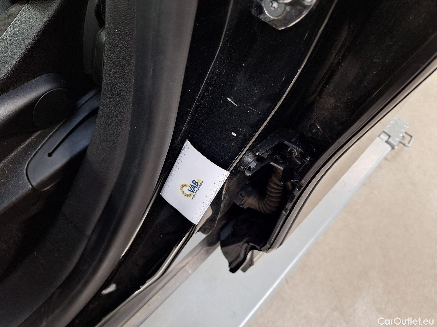  Renault  Grand Scenic Renault, Gr.Scénic '16, Renault Grand Scénic Blue dCi 120 EDC Bose Edition #36