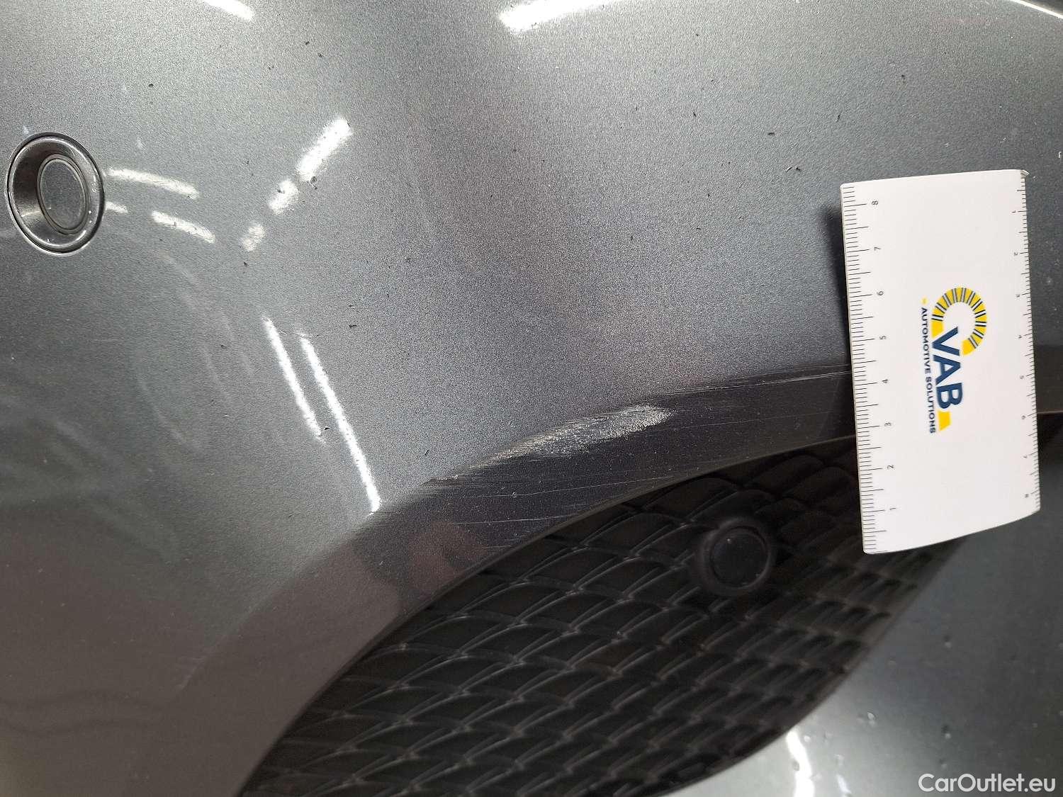  Mercedes  C-Klasse Mercedes,  break FL18, Mercedes-Benz  Break C 220 d Auto 4MATIC 5 #4