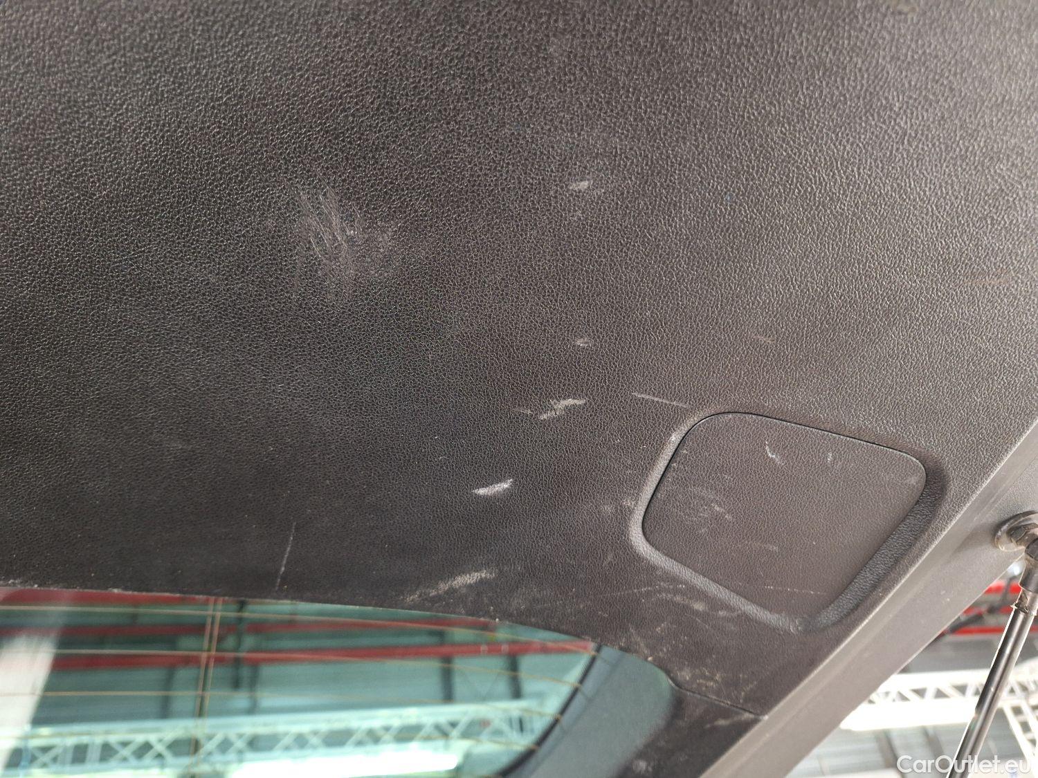  Renault  Grand Scenic Renault, Gr.Scénic '16, Renault Grand Scénic Blue dCi 120 EDC Bose Edition #30