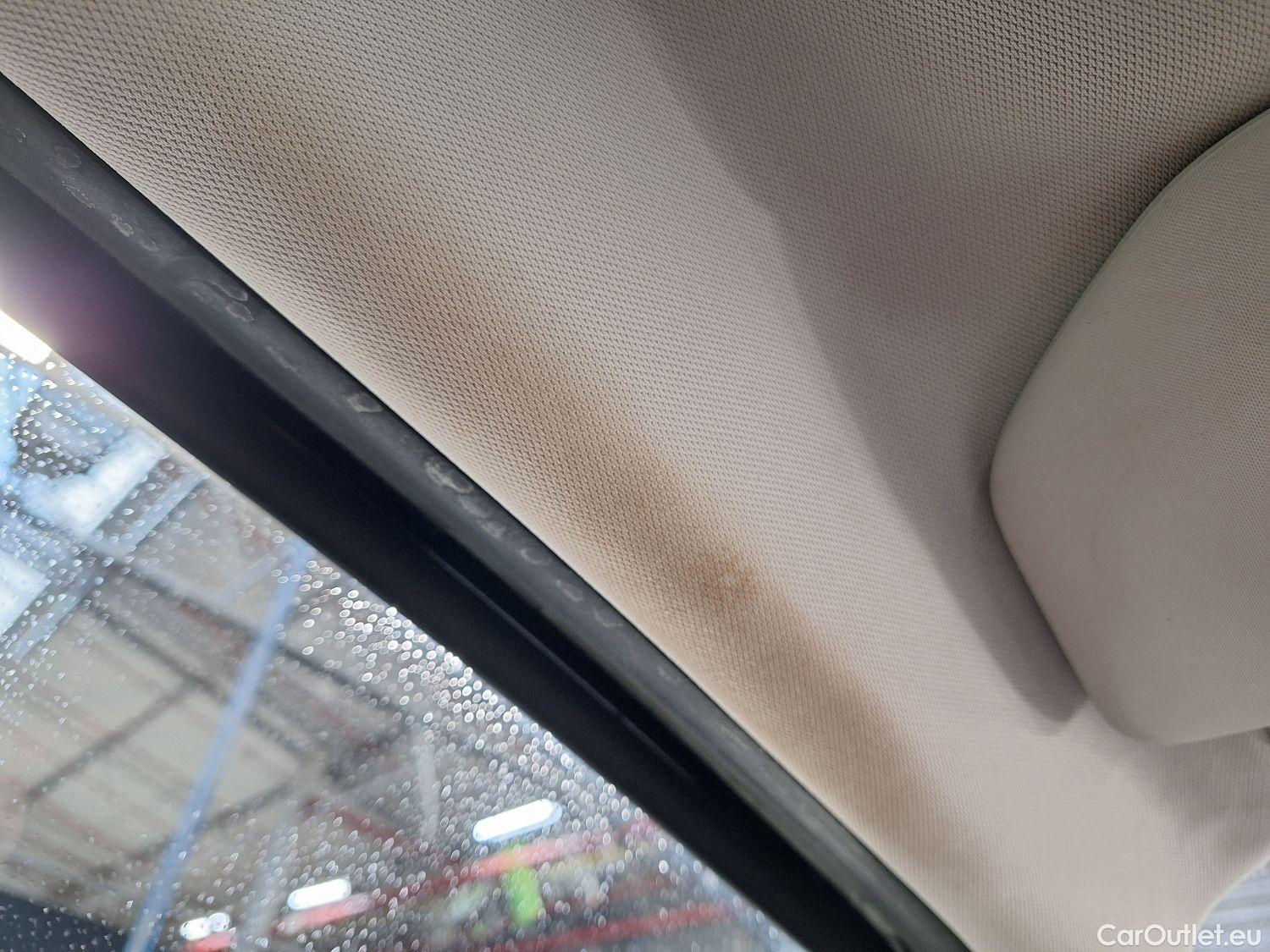  Renault  Grand Scenic Renault, Gr.Scénic '16, Renault Grand Scénic Blue dCi 120 EDC Bose Edition #39