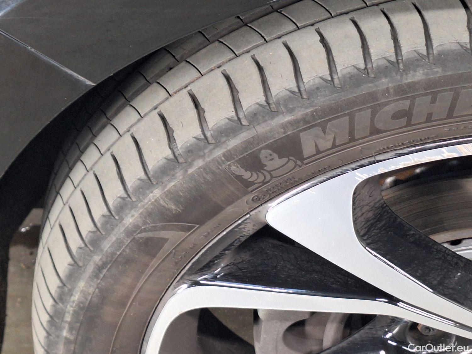  Renault  Grand Scenic Renault, Gr.Scénic '16, Renault Grand Scénic Blue dCi 120 EDC Bose Edition #41