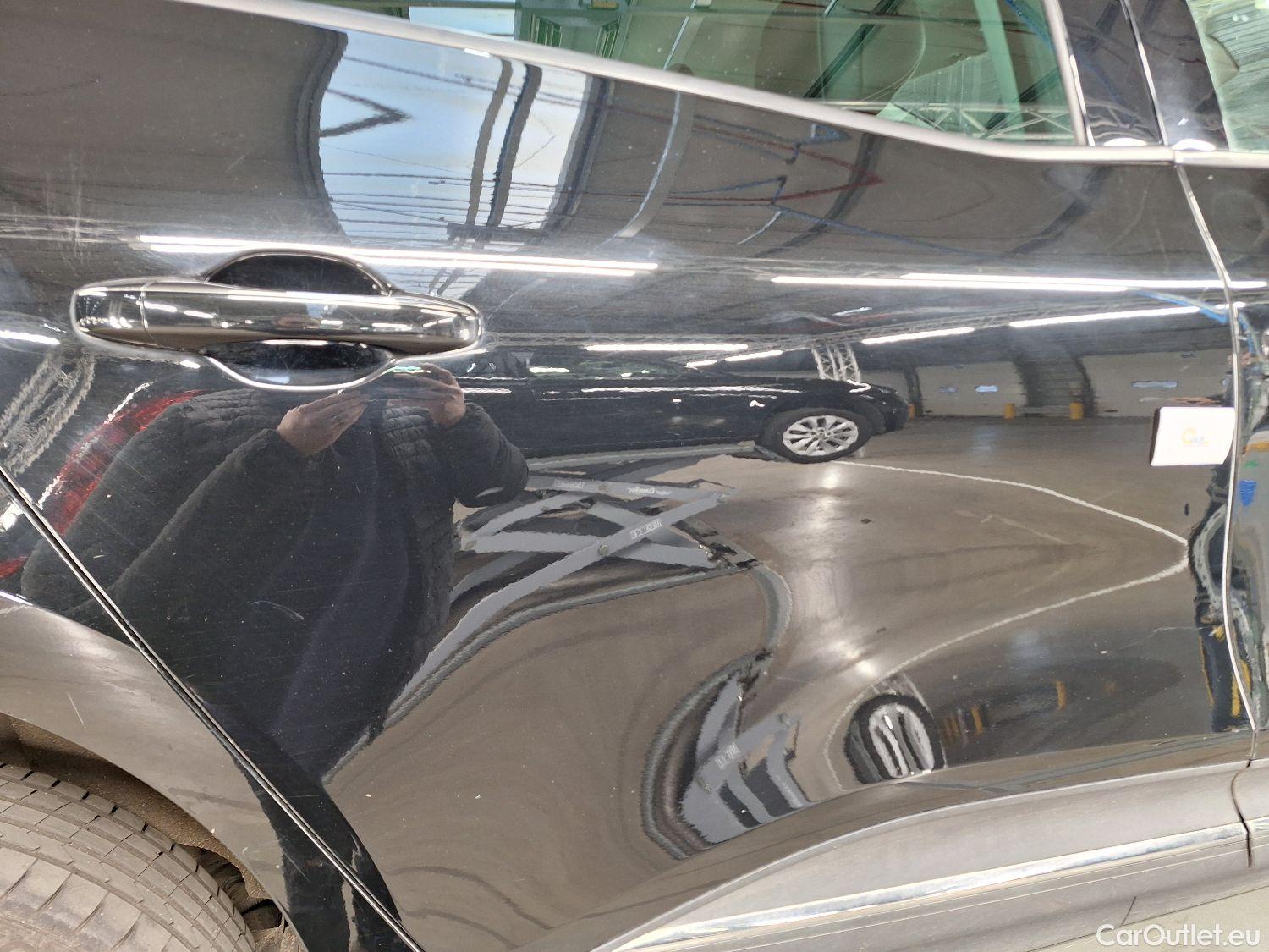  Renault  Grand Scenic Renault, Gr.Scénic '16, Renault Grand Scénic Blue dCi 120 EDC Bose Edition #18