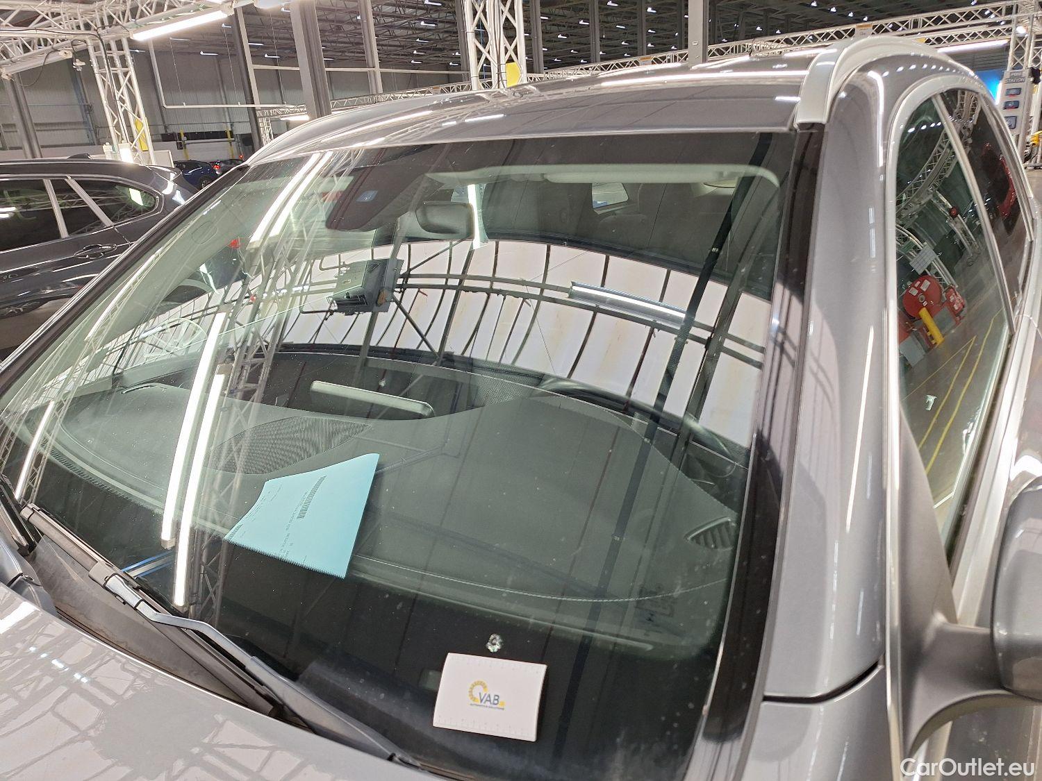  Mercedes  G-Klasee Mercedes, GLC FL'19 PHEV, Mercedes-Benz GLC GLC 300 de Business Solution 4MA #42