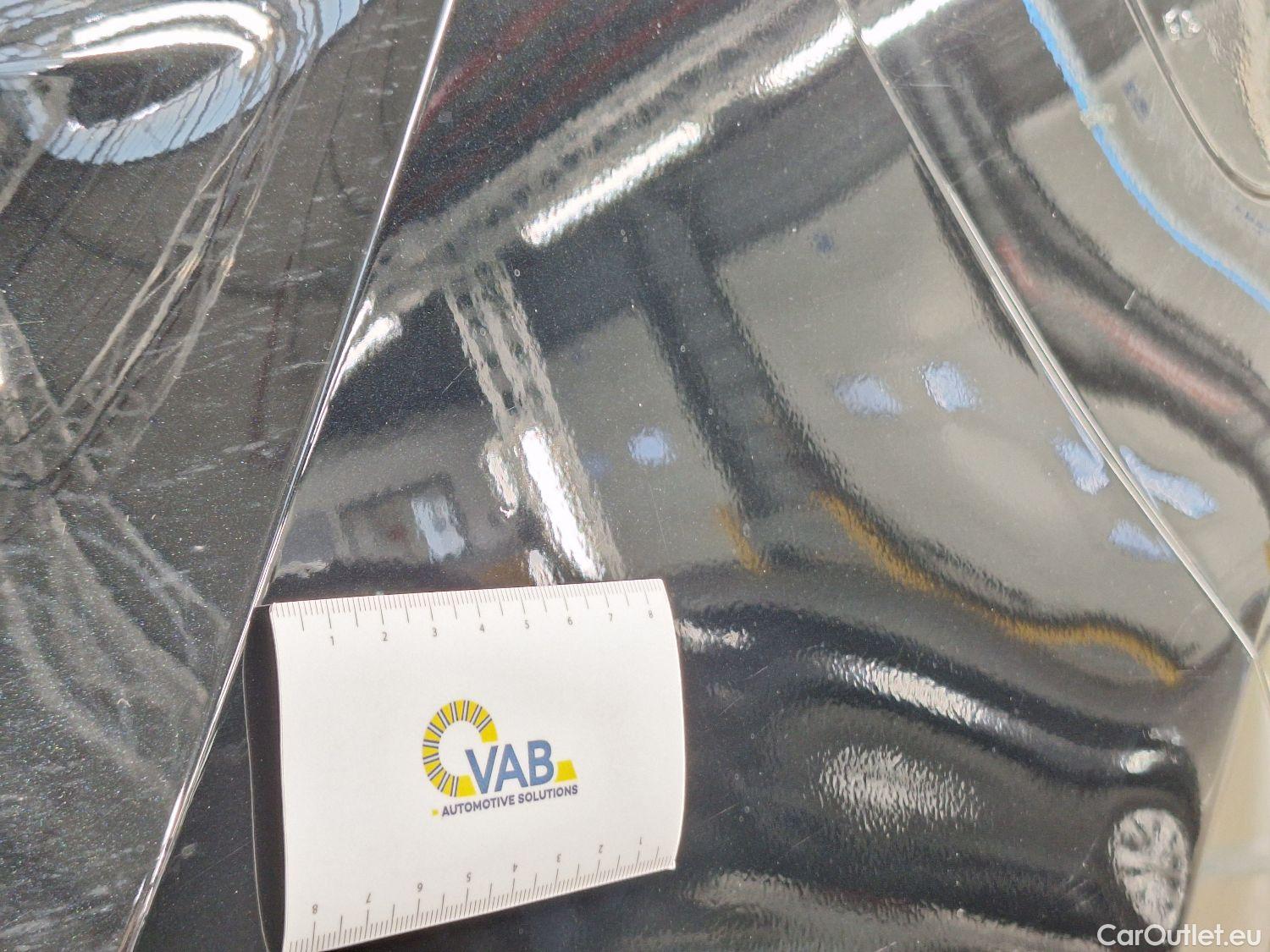  Renault  Grand Scenic Renault, Gr.Scénic '16, Renault Grand Scénic Blue dCi 120 EDC Bose Edition #22