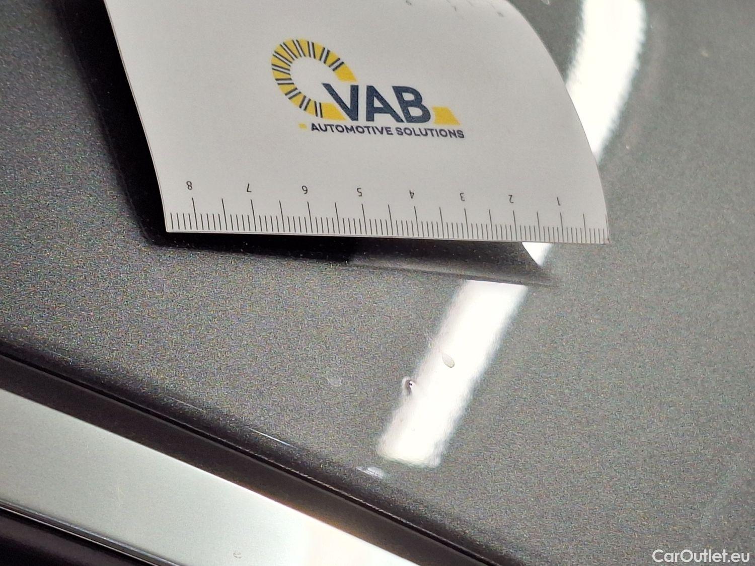  Mercedes  G-Klasee Mercedes, GLC FL'19 PHEV, Mercedes-Benz GLC GLC 300 de Business Solution 4MA #38