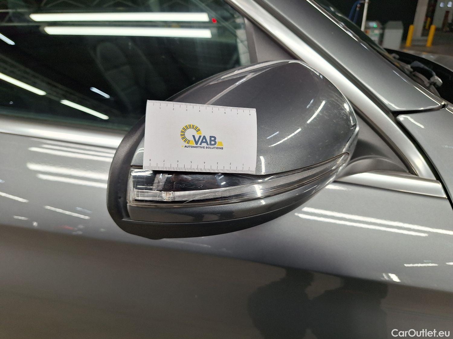  Mercedes  G-Klasee Mercedes, GLC FL'19 PHEV, Mercedes-Benz GLC GLC 300 de Business Solution 4MA #19