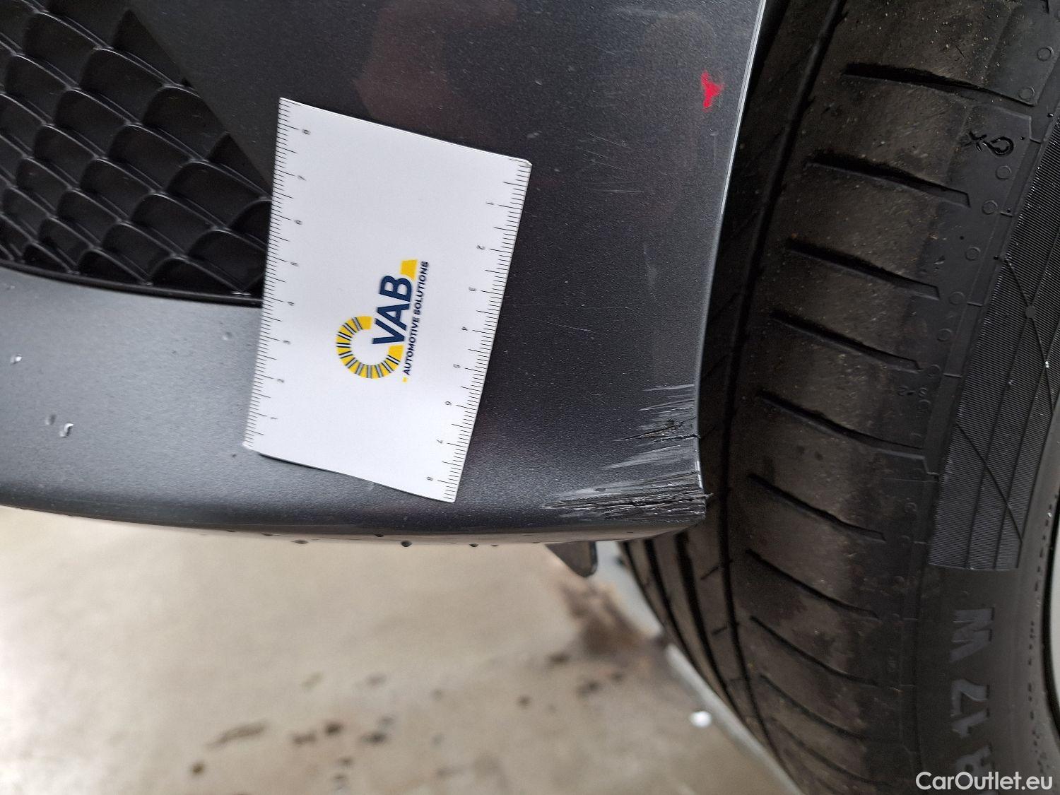  Mercedes  C-Klasse Mercedes,  break FL18, Mercedes-Benz  Break C 220 d Auto 4MATIC 5 #6