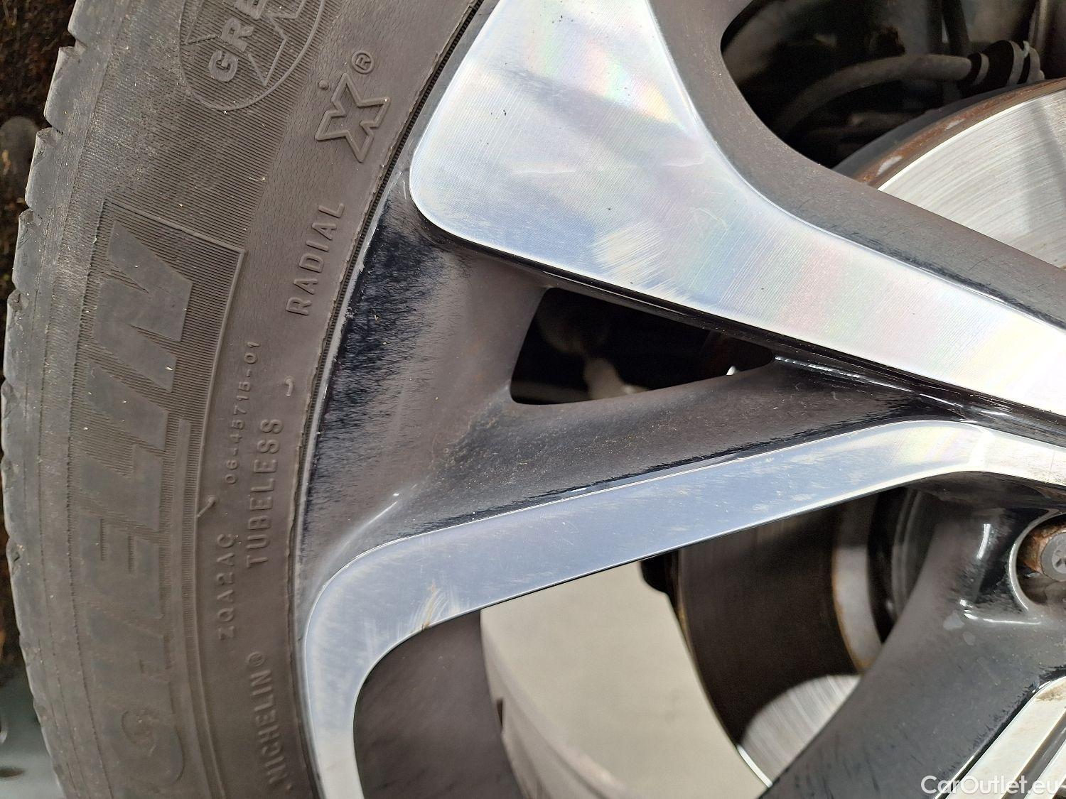  Renault  Grand Scenic Renault, Gr.Scénic '16, Renault Grand Scénic Blue dCi 120 EDC Bose Edition #2