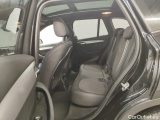  Bmw  X1 BMW  sDrive16dA (85 kW) 5d #10