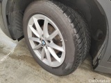  Bmw  X1 BMW  sDrive16dA (85 kW) 5d #17