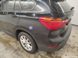  Bmw  X1 BMW  sDrive16dA (85 kW) 5d #23