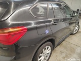  Bmw  X1 BMW  sDrive16dA (85 kW) 5d #30