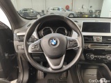  Bmw  X1 BMW  sDrive16dA (85 kW) 5d #32