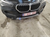  Bmw  X1 BMW  sDrive16dA (85 kW) 5d #37
