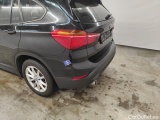  Bmw  X1 BMW  sDrive16dA (85 kW) 5d #51