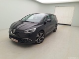  Renault  Grand Scenic Renault, Gr.Scénic '16, Renault Grand Scénic Blue dCi 120 EDC Bose Edition #2