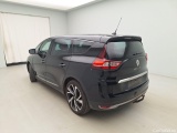  Renault  Grand Scenic Renault, Gr.Scénic '16, Renault Grand Scénic Blue dCi 120 EDC Bose Edition #6