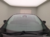  Renault  Grand Scenic Renault, Gr.Scénic '16, Renault Grand Scénic Blue dCi 120 EDC Bose Edition #10