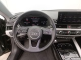 Audi  A5 Sportback Audi  30 TDI S tronic Business Edition 5d #25