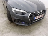  Audi  A5 Sportback Audi  30 TDI S tronic Business Edition 5d #31