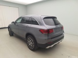  Mercedes  G-Klasee Mercedes, GLC FL'19 PHEV, Mercedes-Benz GLC GLC 300 de Business Solution 4MA #6