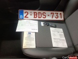  Mercedes  GLB Mercedes-Benz   180 d Business Solution Essential 5d #4