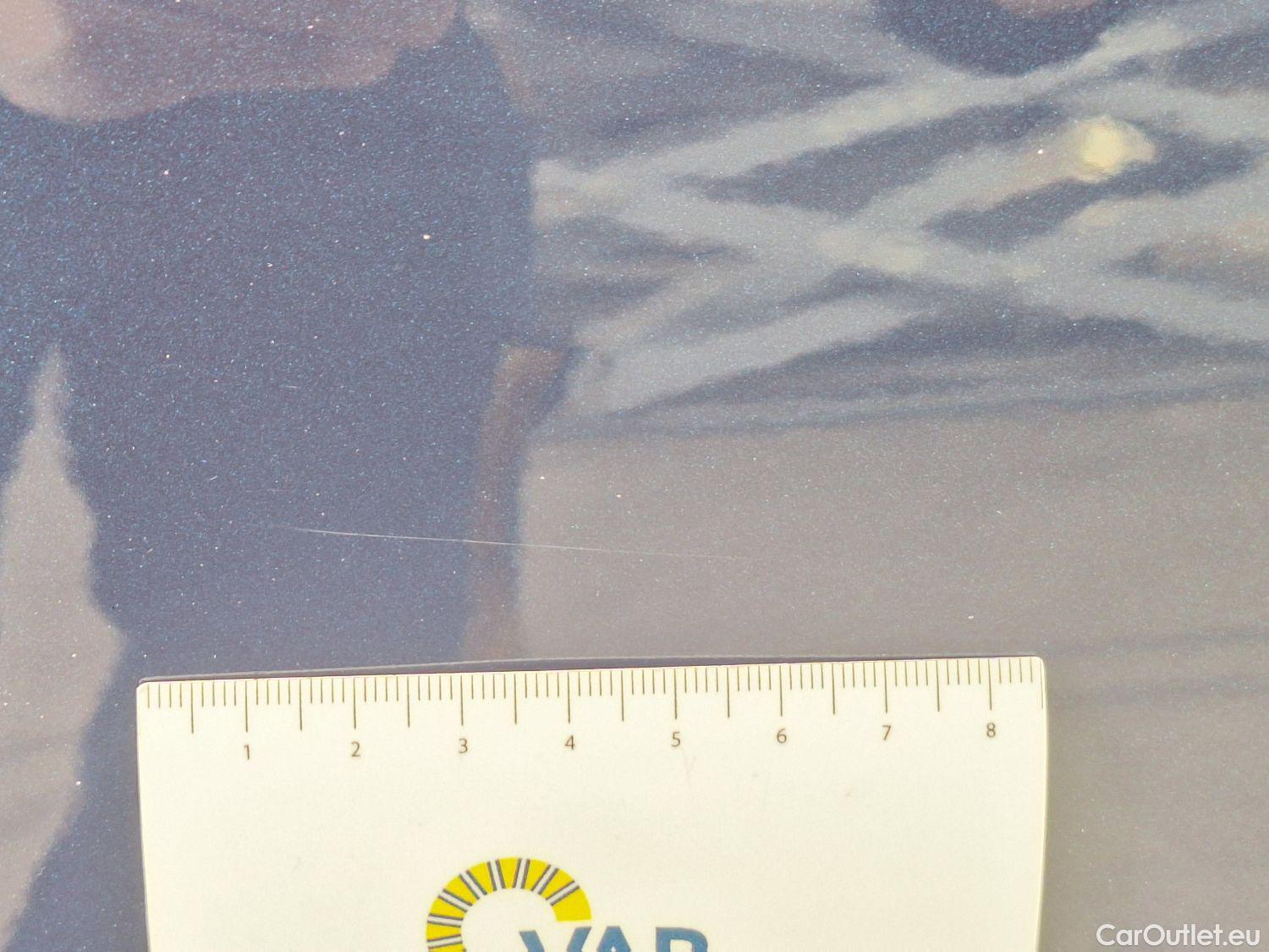  Audi  Q3 Audi,  '18, Audi  35 TDI S Tronic Business Edition 5d #43