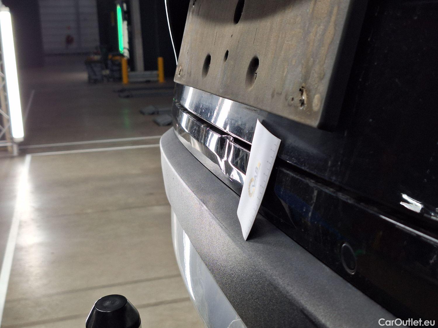  Alfa Romeo   STELVIO Alfa Romeo, '17, Alfa Romeo 2.2 D 160 Super 5d #17