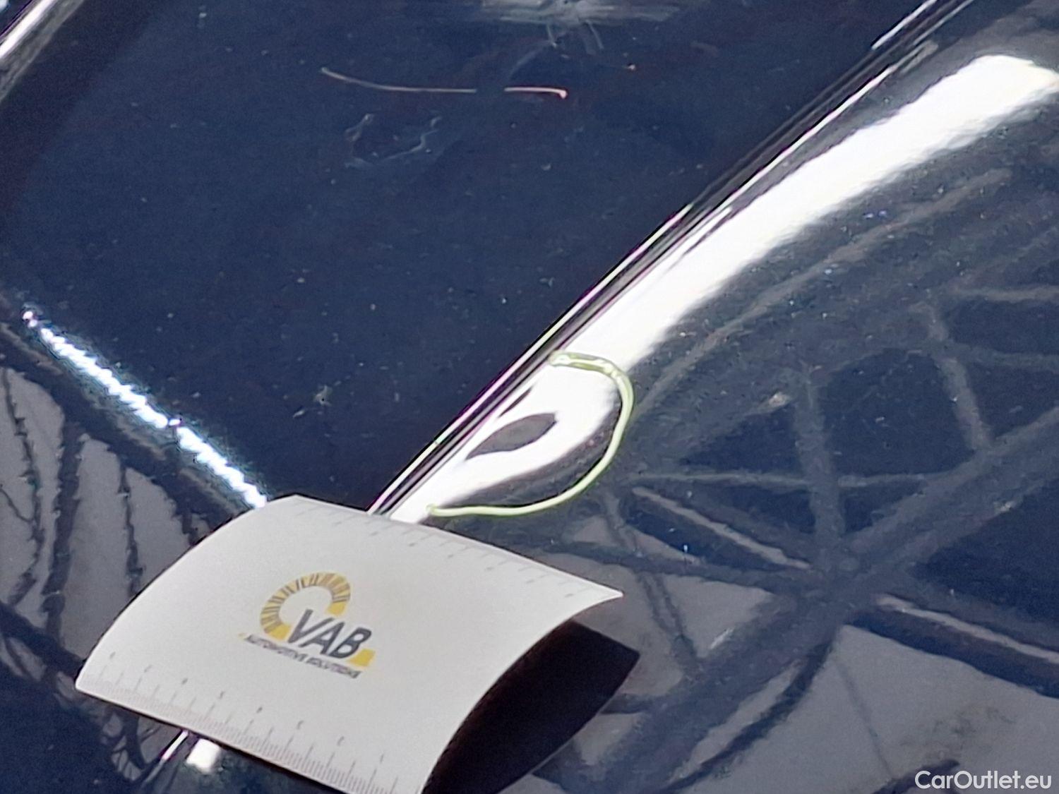  Audi  Q3 Audi,  '18, Audi  35 TFSI S tronic 5d #74