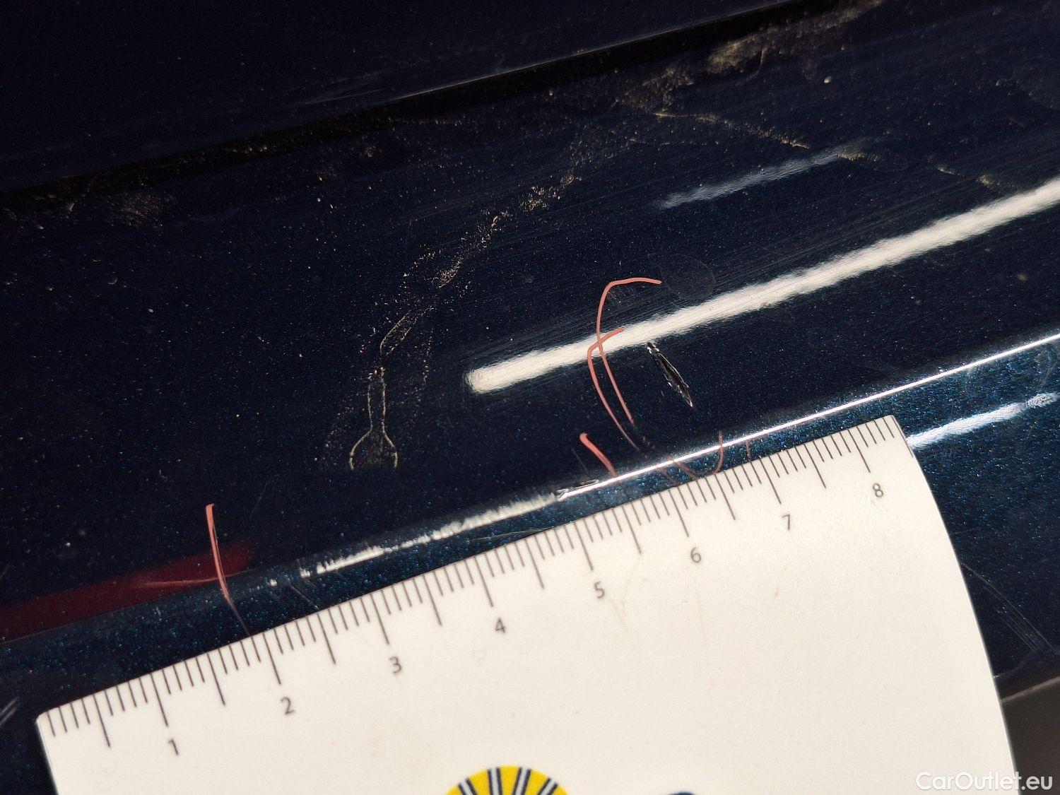  Audi  Q3 Audi,  '18, Audi  35 TFSI S tronic 5d #43