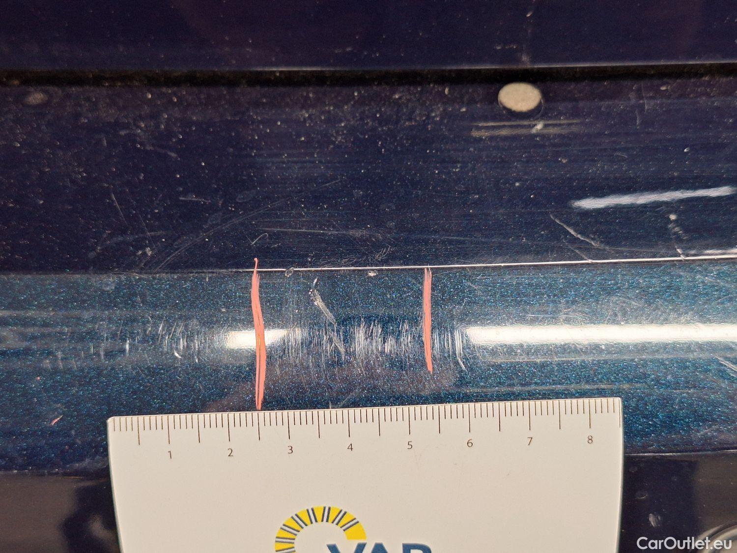  Audi  Q3 Audi,  '18, Audi  35 TFSI S tronic 5d #47