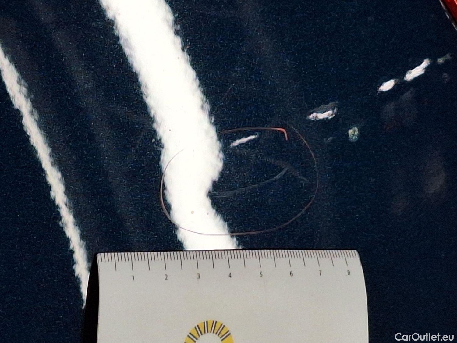  Audi  Q3 Audi,  '18, Audi  35 TFSI S tronic 5d #54