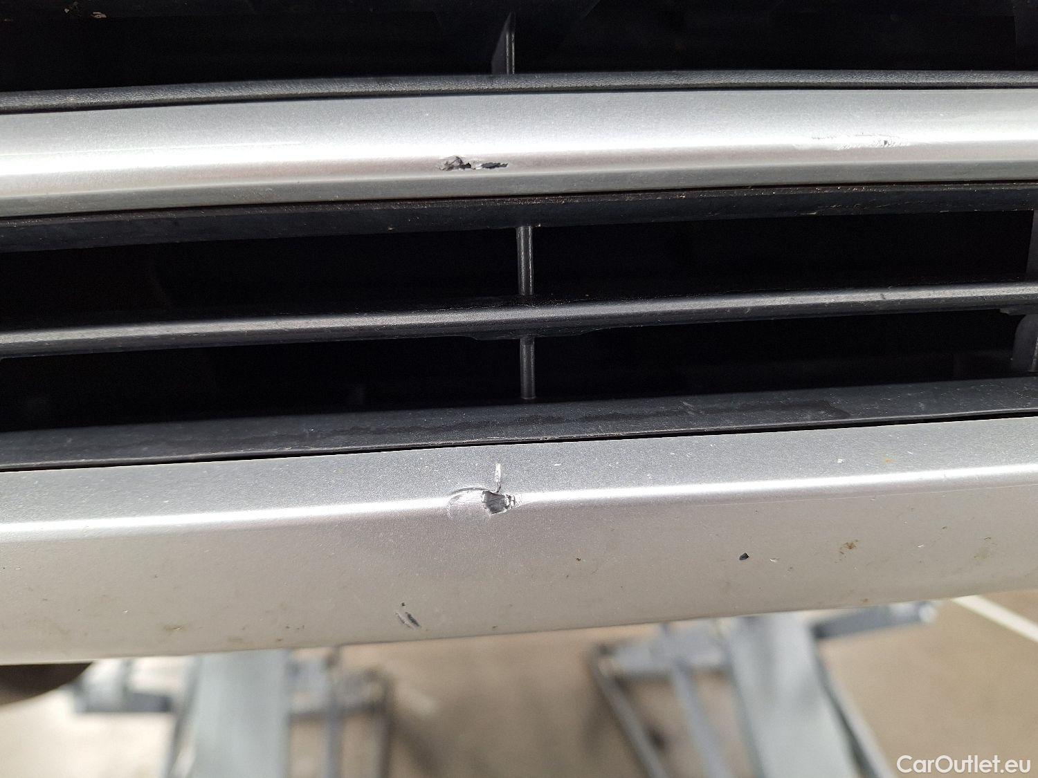  Peugeot  5008 Peugeot,  '16, Peugeot  1.2 PureTech 96kW S&S EAT8 Allure 5d #20