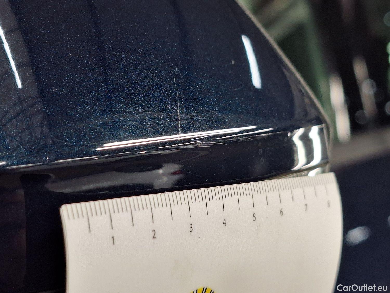  Audi  Q3 Audi,  '18, Audi  35 TFSI S tronic 5d #70