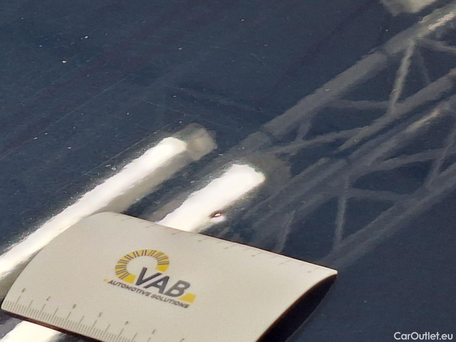  Audi  Q3 Audi,  '18, Audi  35 TDI S Tronic Business Edition 5d #49