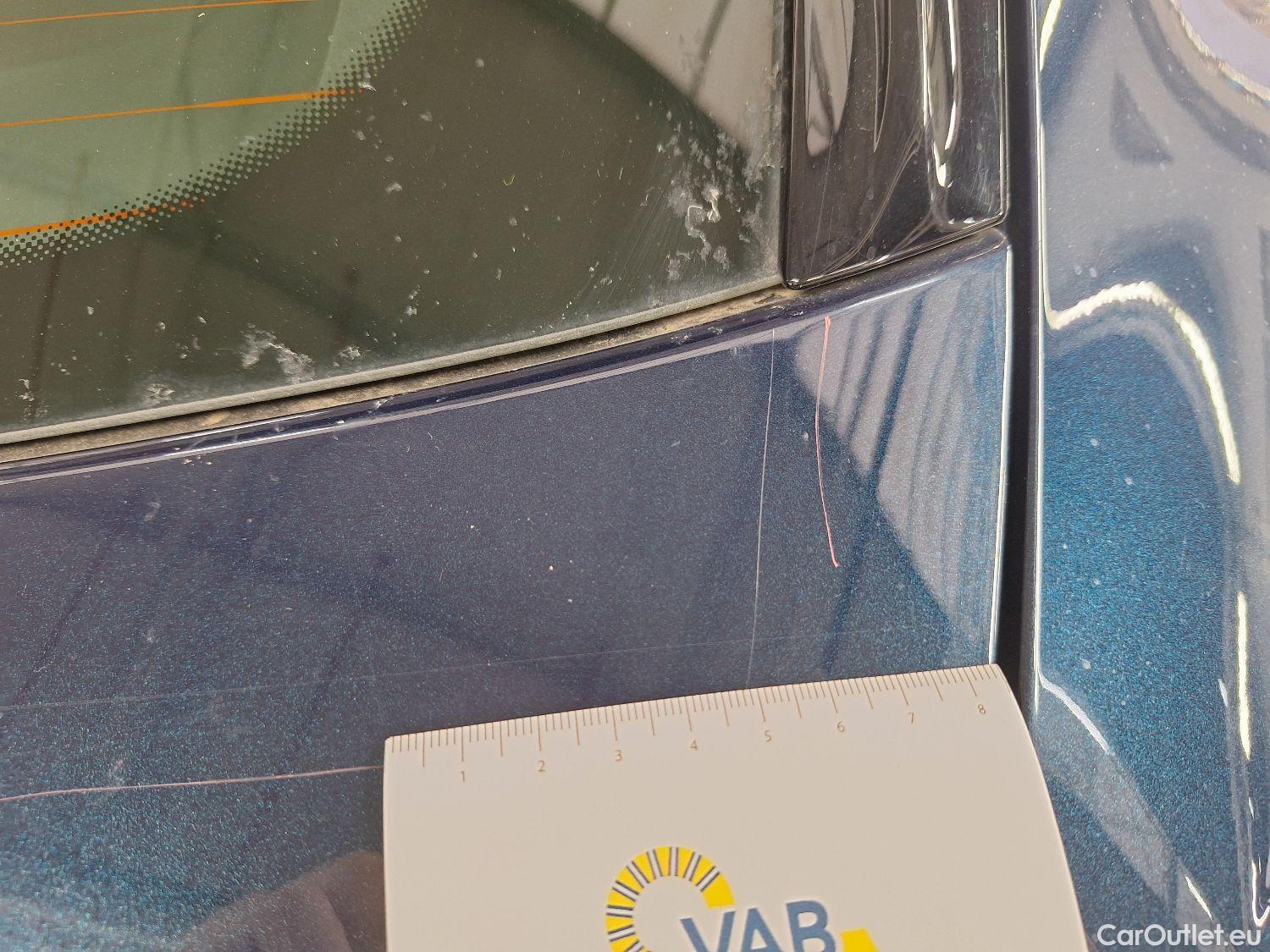  Audi  Q3 Audi,  '18, Audi  35 TFSI S tronic 5d #40