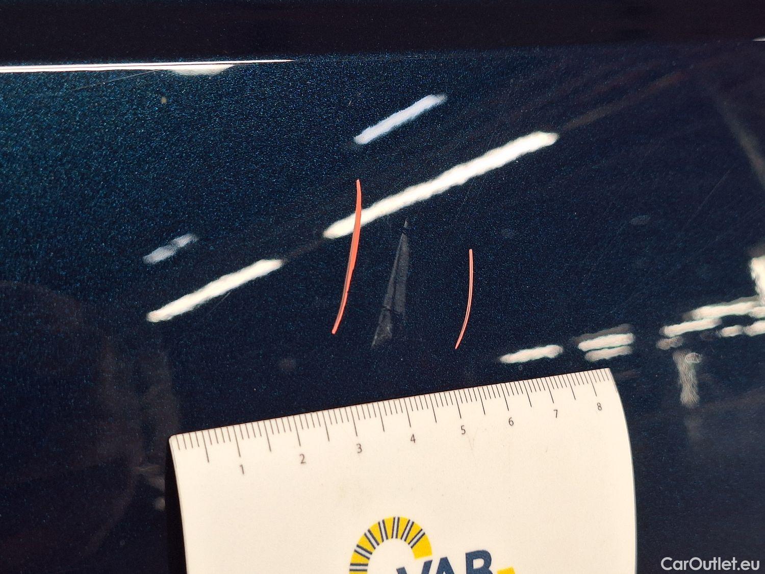  Audi  Q3 Audi,  '18, Audi  35 TFSI S tronic 5d #62