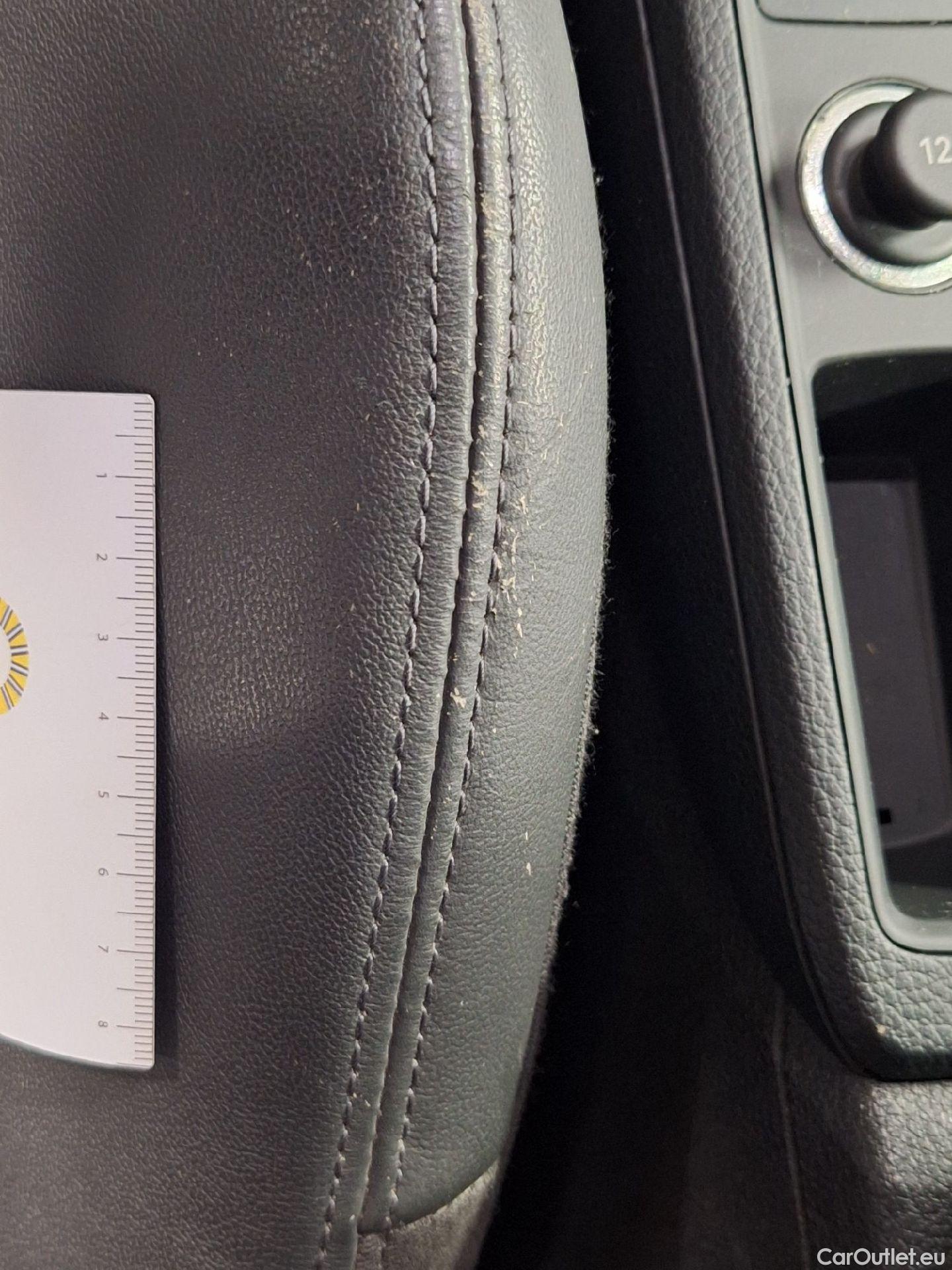  Audi  Q3 Audi,  '18, Audi  35 TDI S Tronic Business Edition 5d #4