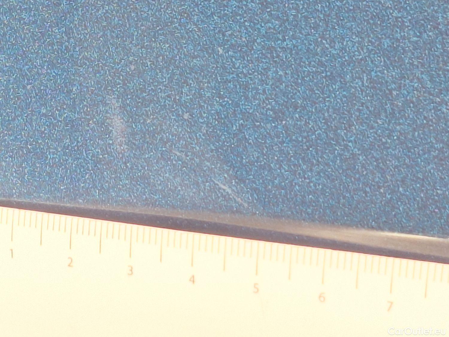  Audi  Q3 Audi,  '18, Audi  35 TDI S Tronic Business Edition 5d #42