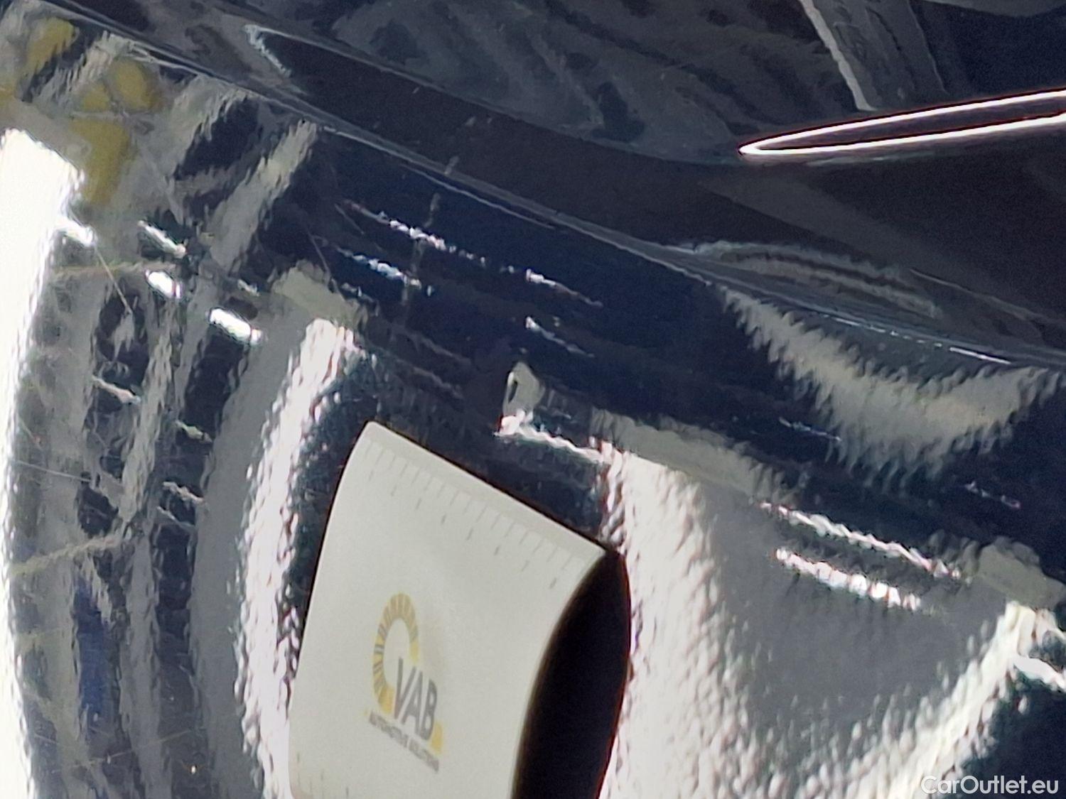  Audi  Q3 Audi,  '18, Audi  35 TDI S Tronic Business Edition 5d #23