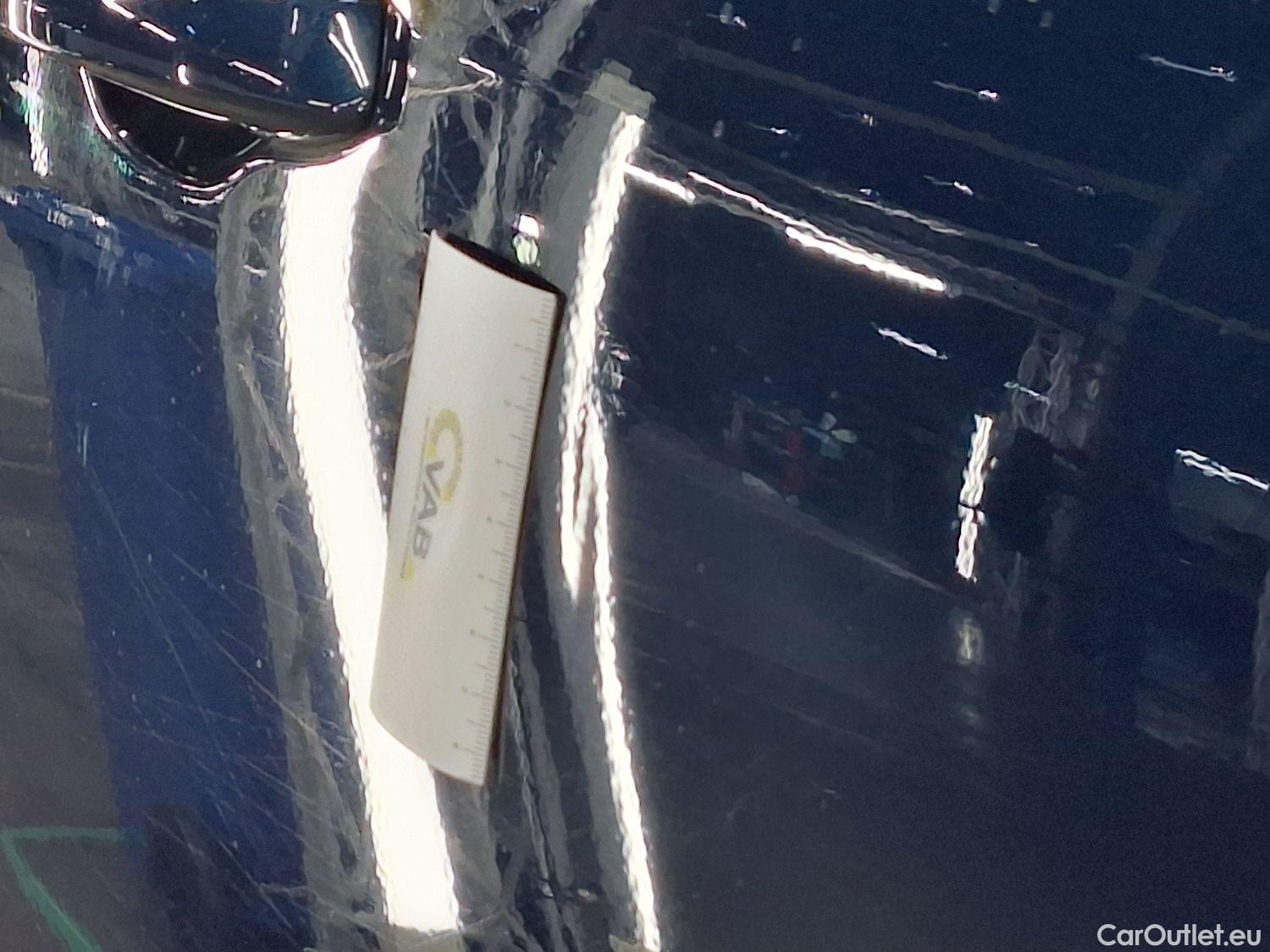  Audi  Q3 Audi,  '18, Audi  35 TDI S Tronic Business Edition 5d #24