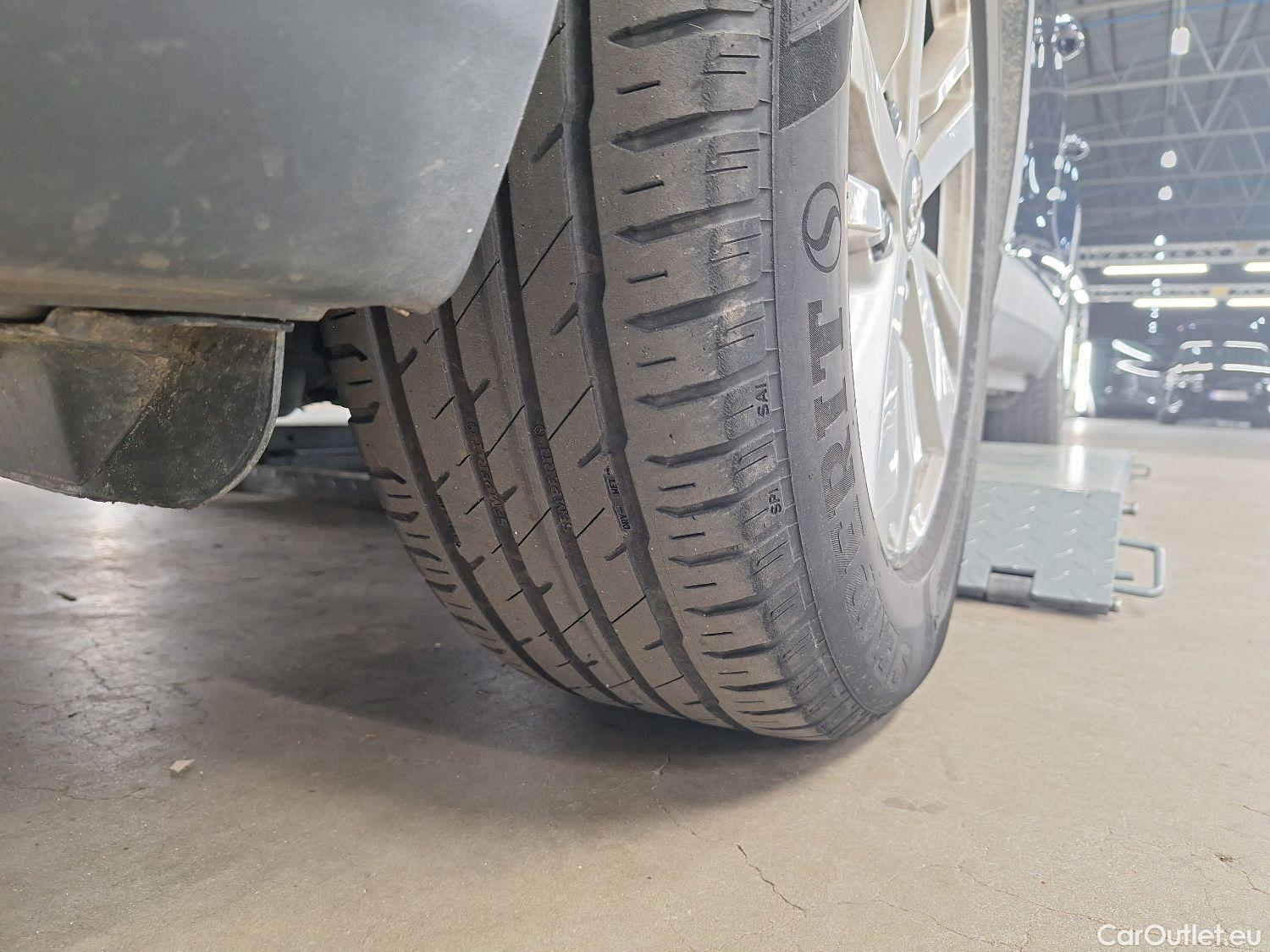  Audi  Q3 Audi,  '18, Audi  35 TFSI S tronic 5d #77