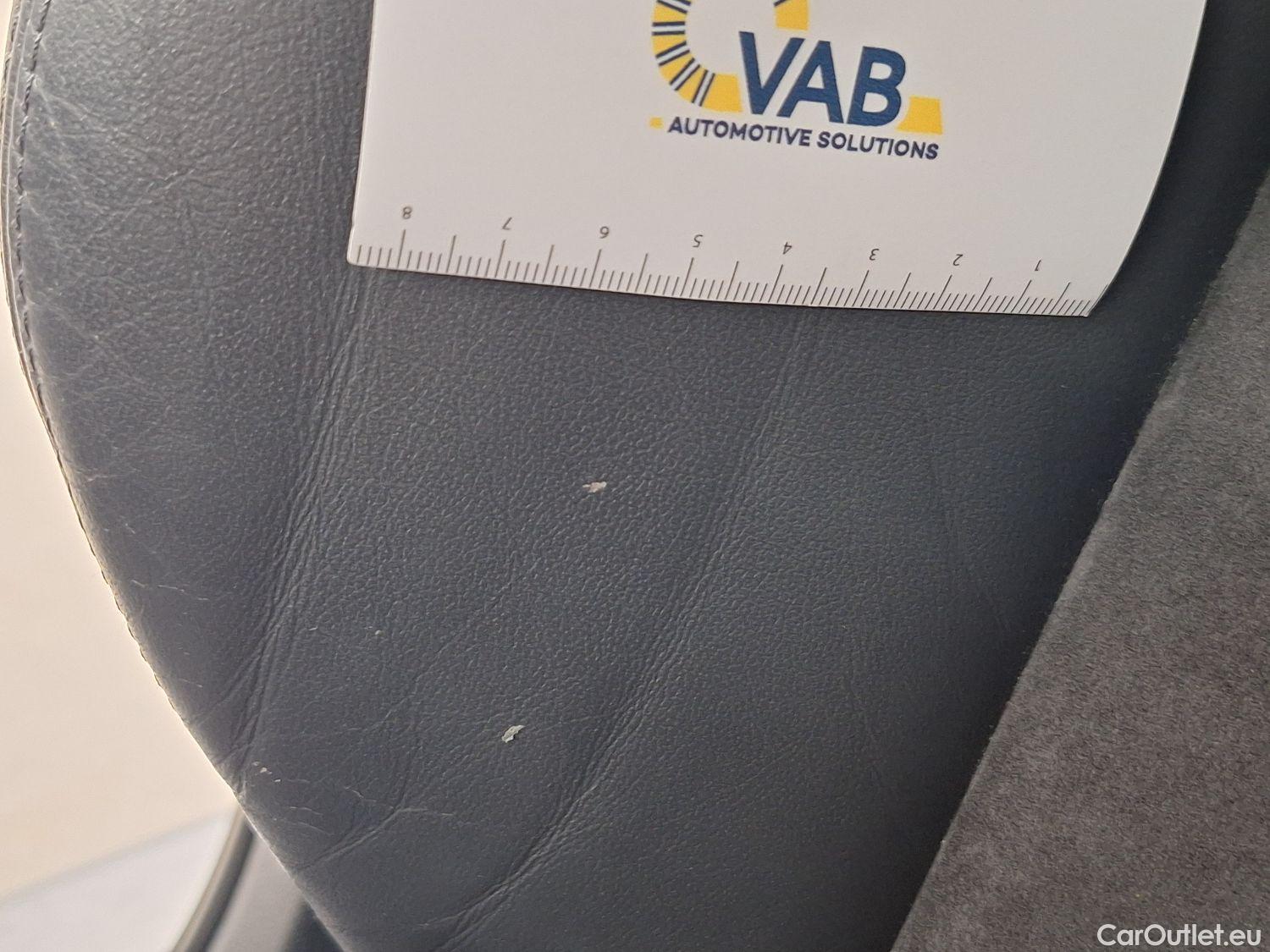  Audi  Q3 Audi,  '18, Audi  35 TDI S Tronic Business Edition 5d #10