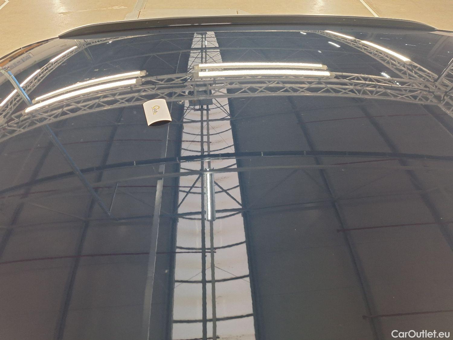  Audi  Q3 Audi,  '18, Audi  35 TDI S Tronic Business Edition 5d #36