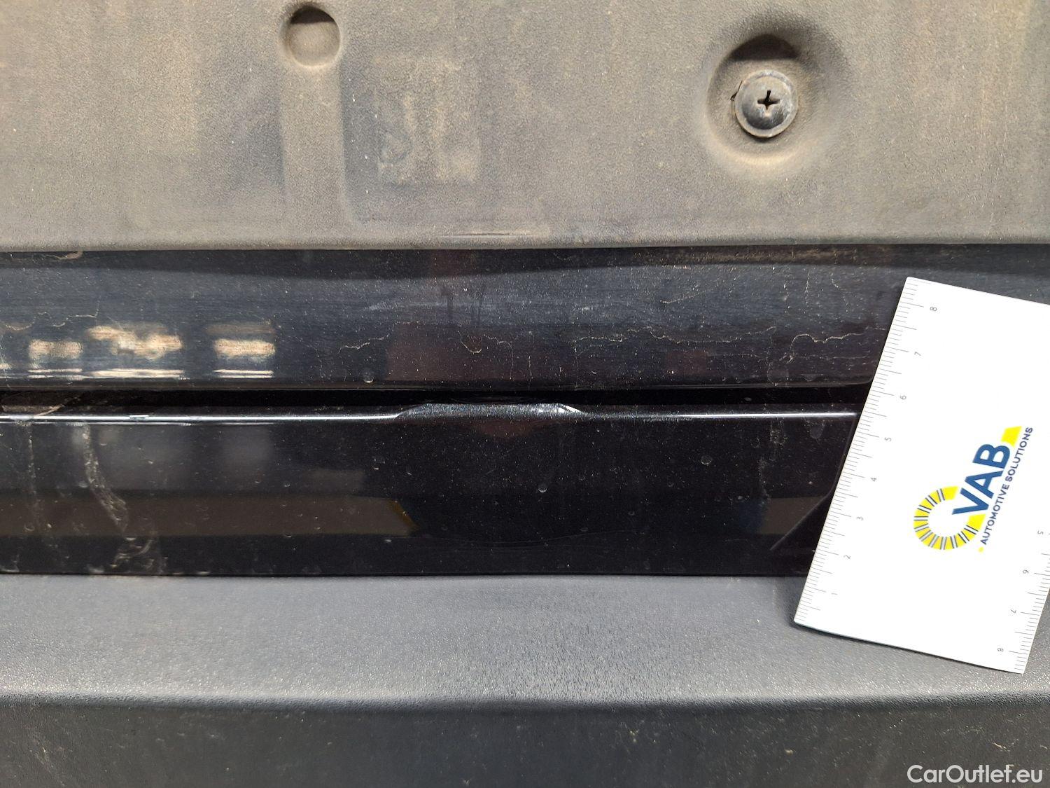  Alfa Romeo   STELVIO Alfa Romeo, '17, Alfa Romeo 2.2 D 160 Super 5d #18