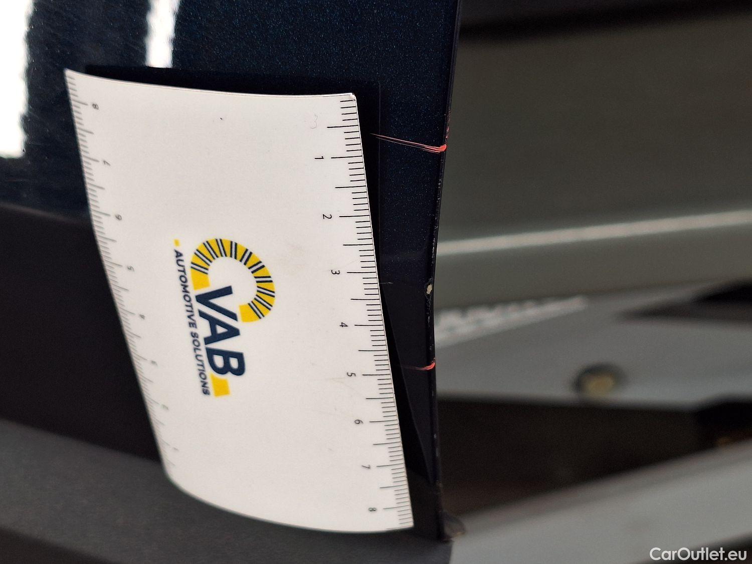  Audi  Q3 Audi,  '18, Audi  35 TFSI S tronic 5d #67