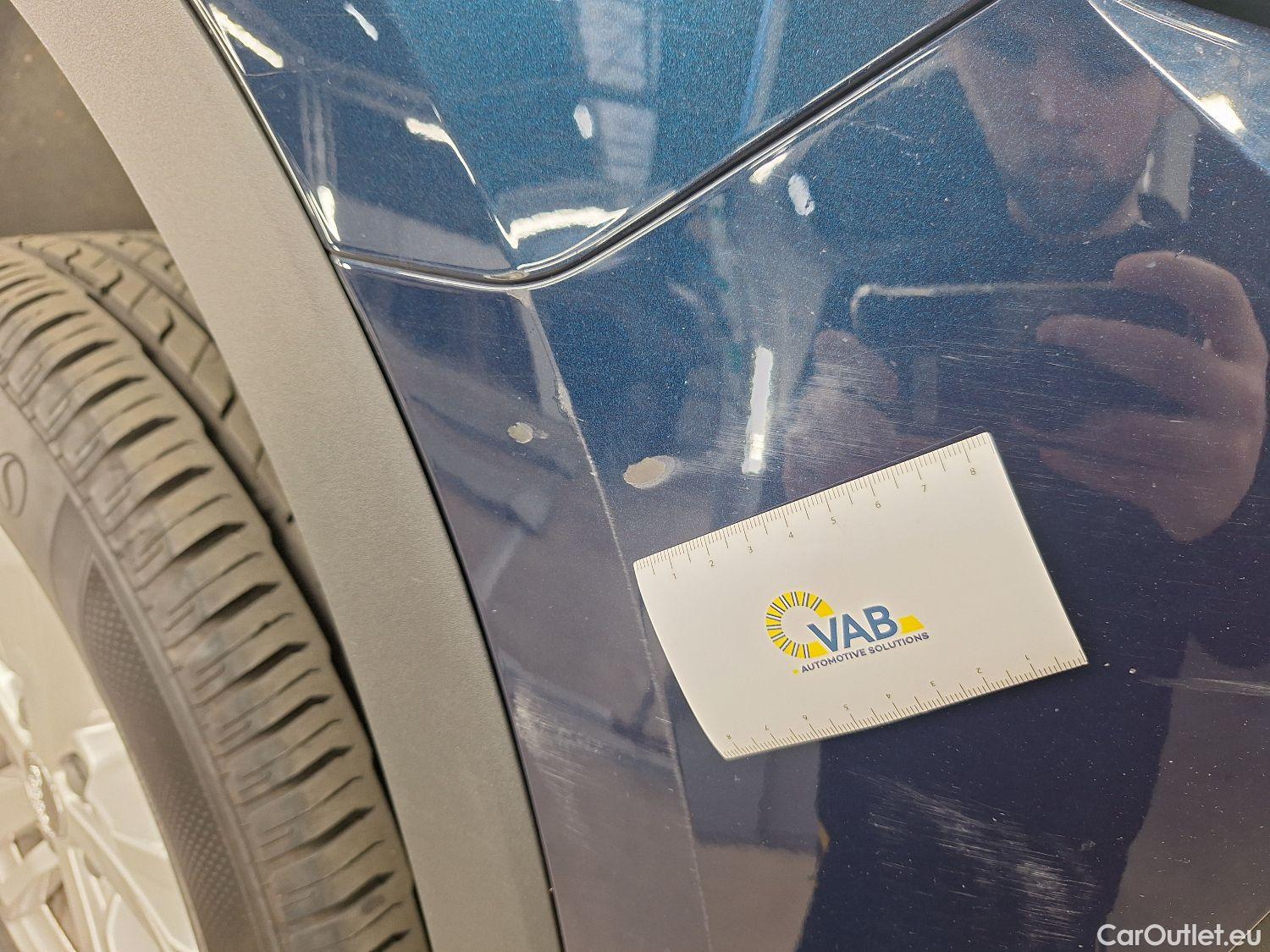  Audi  Q3 Audi,  '18, Audi  35 TDI S Tronic Business Edition 5d #12