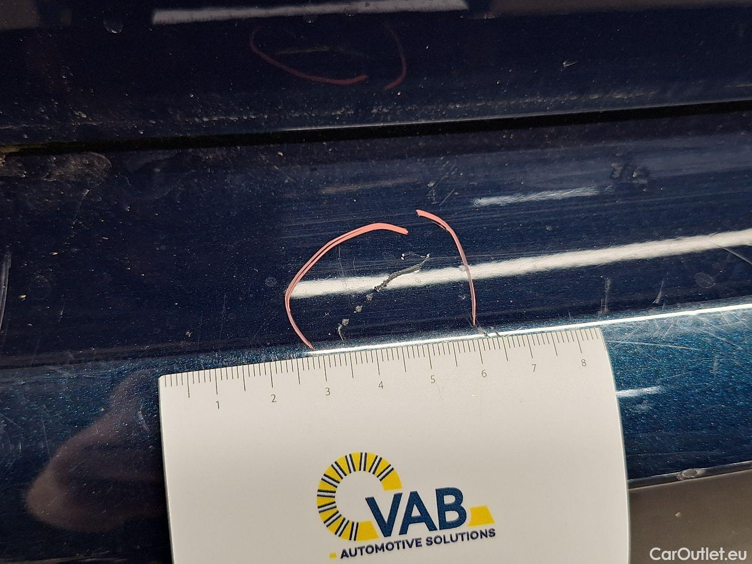  Audi  Q3 Audi,  '18, Audi  35 TFSI S tronic 5d #46