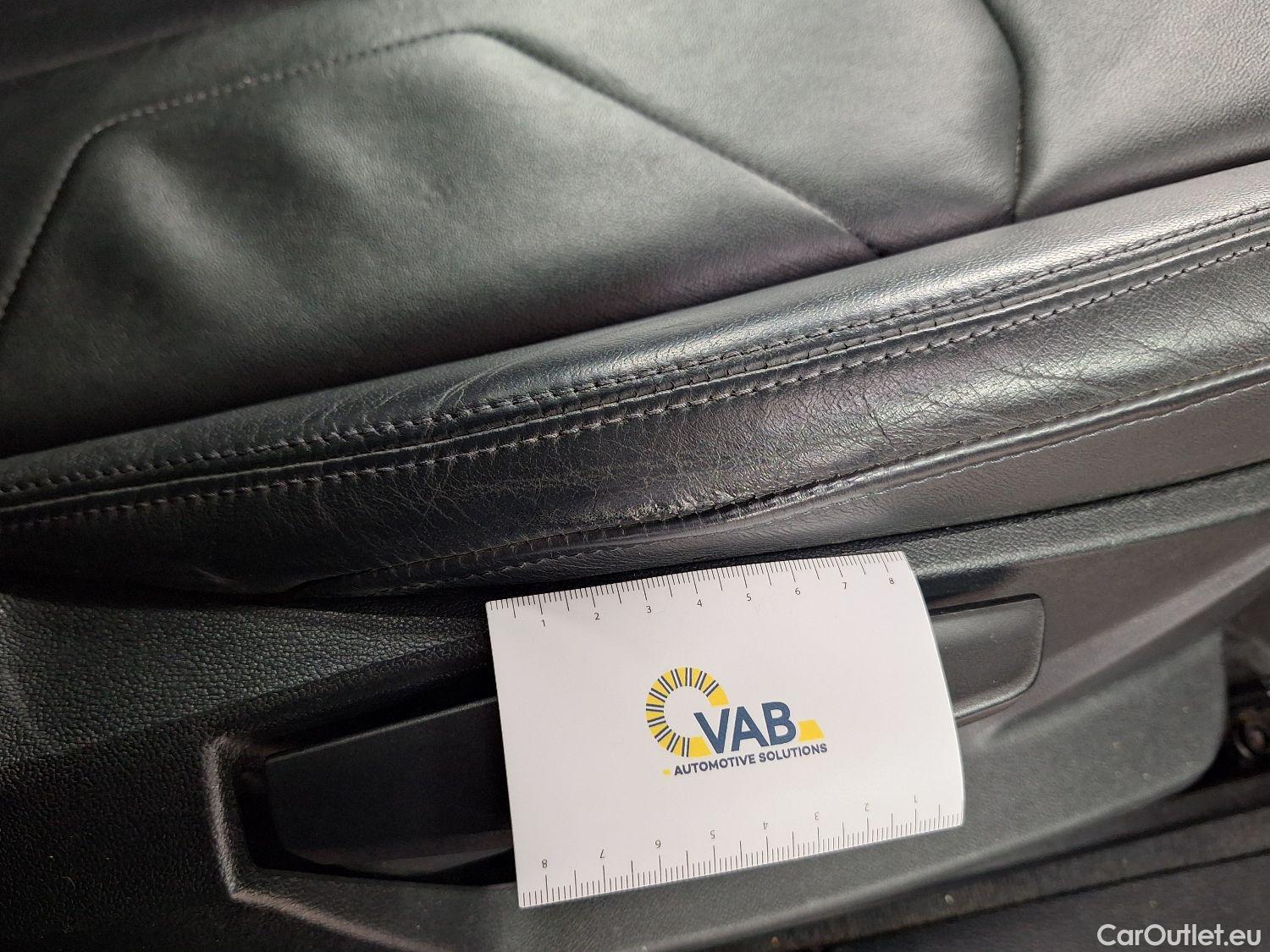  Audi  Q3 Audi,  '18, Audi  35 TFSI S tronic 5d #5