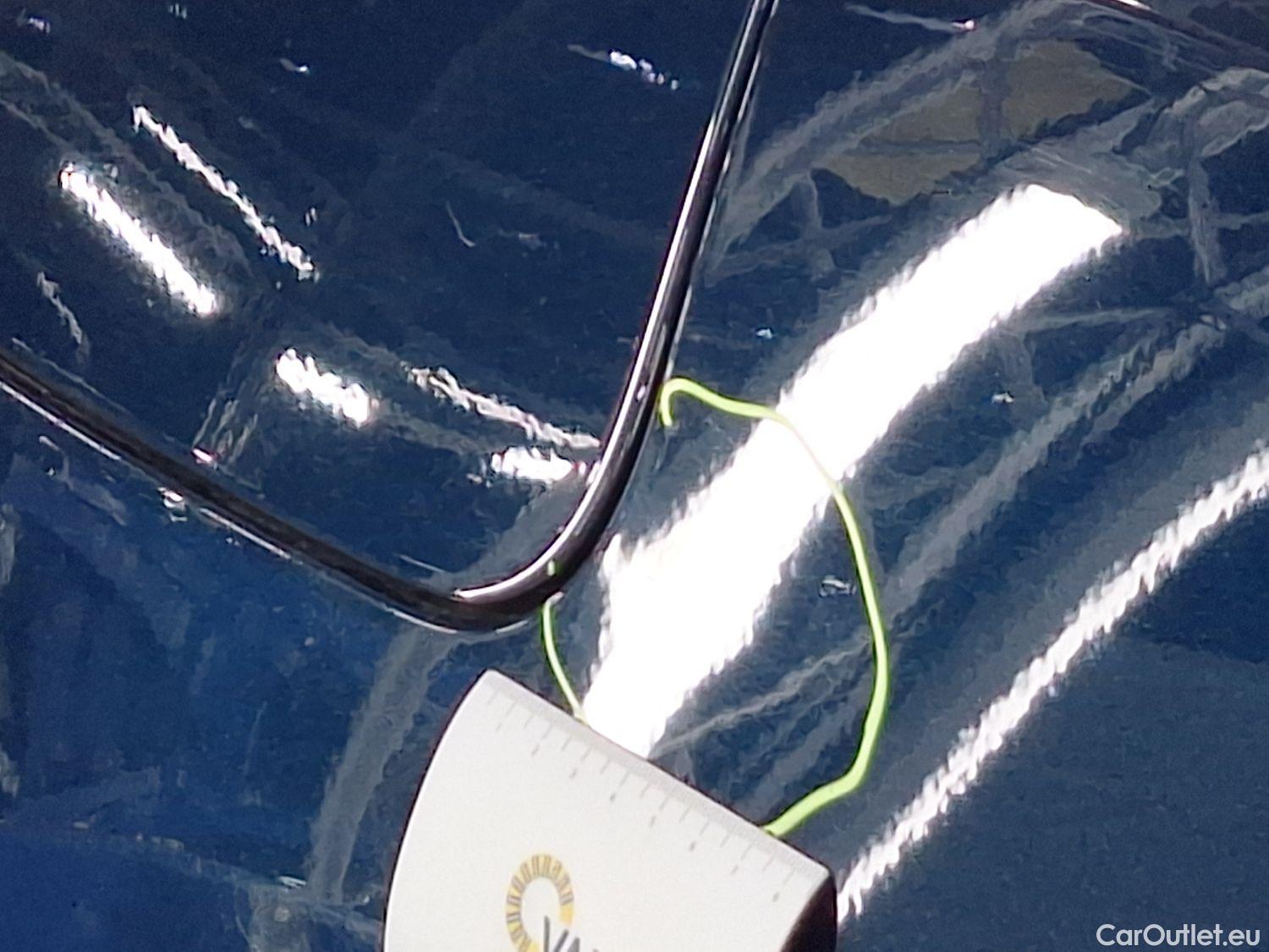  Audi  Q3 Audi,  '18, Audi  35 TDI S Tronic Business Edition 5d #35